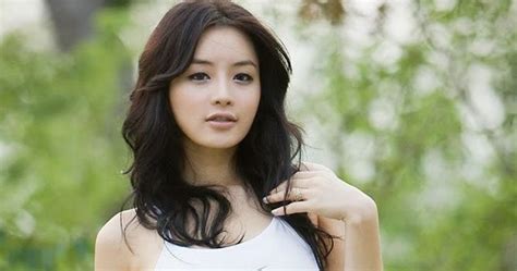 Kisah Desahku: Sayang Ini Hanya Sebuah Permainan Bag 12.